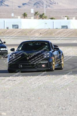 media/Dec-01-2024-Speed Ventures (Sun) [[efa61ed225]]/Black/Session 1 (Turn 11)/